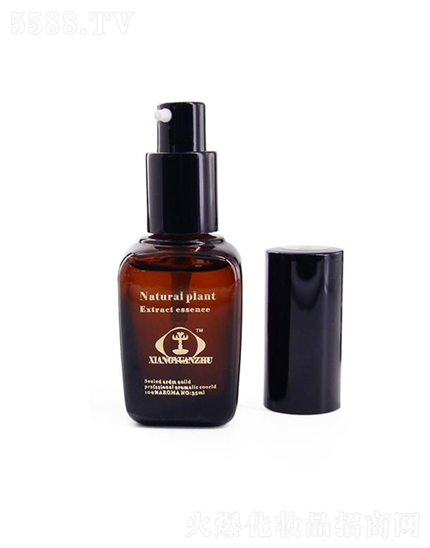 �����o�l����