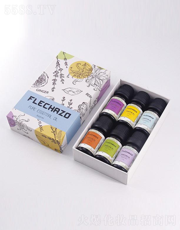 ���ÿ羳�ײ�-���A��3