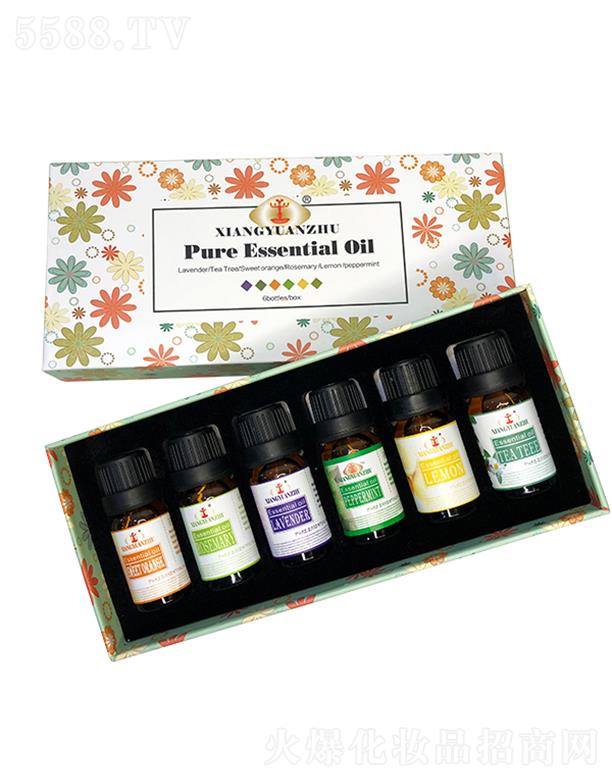 ���ÿ羳���b-���A��1