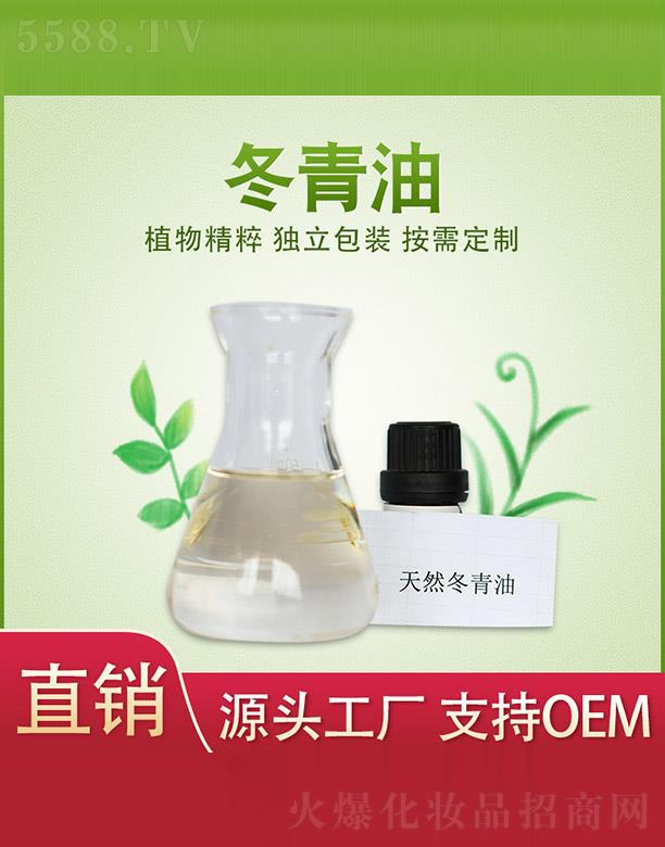 ֲ���f�@������