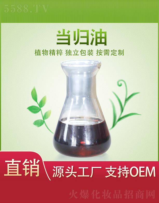 ֲ���f�@���w��