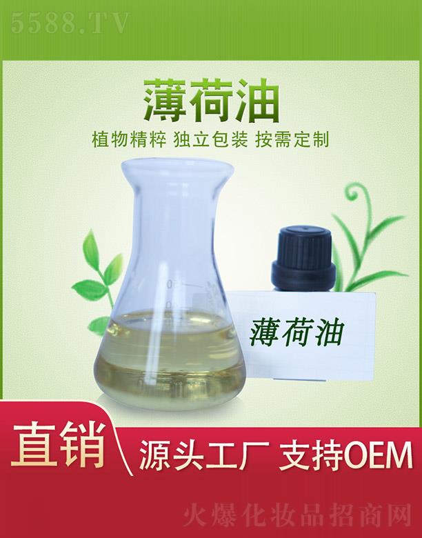 ֲ���f�@������