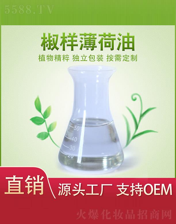 ֲ���f�@���ӱ�����