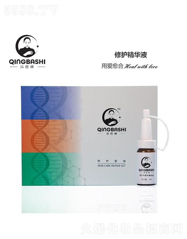 ��͎����o�׺У���͎����o���AҺ��