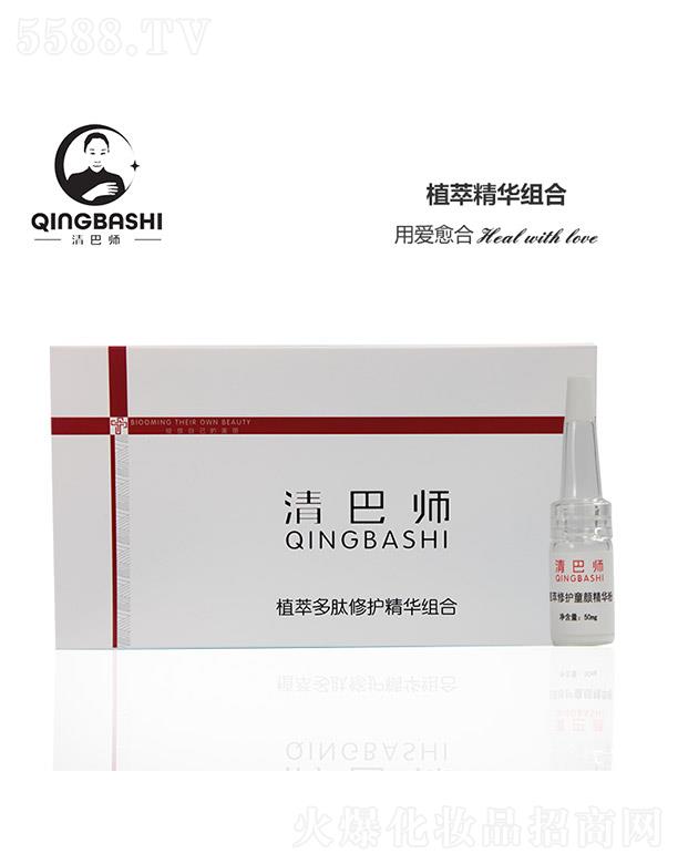 ��͎�ֲ�Ͷ������o���A�M��