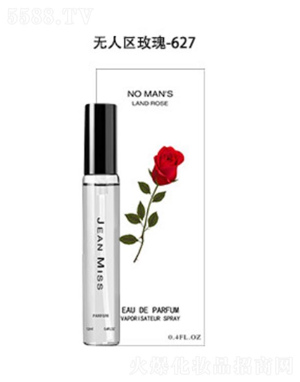 С������������ˮϵ��-�o�˅^õ��