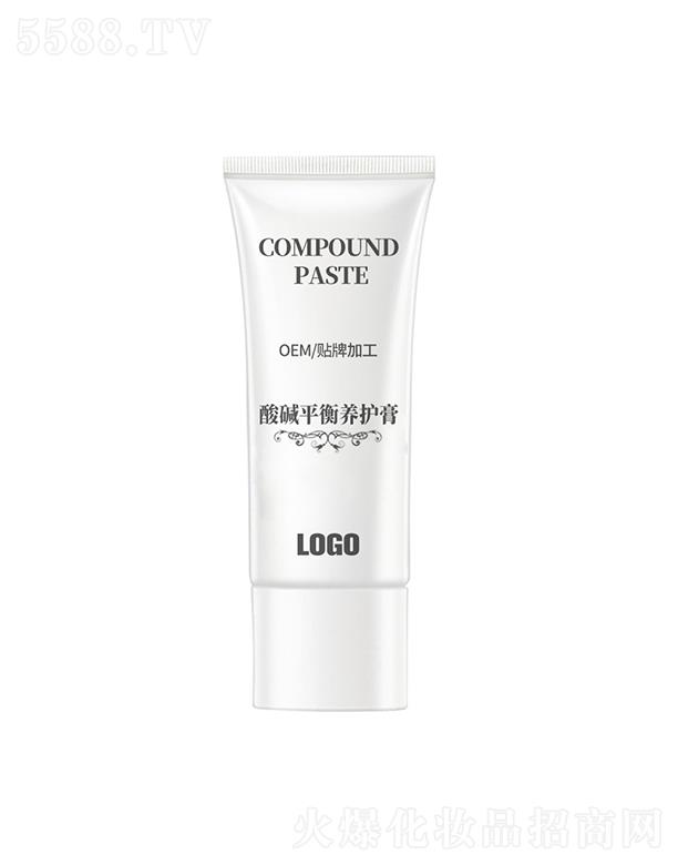 ��ʢԴ��Aƽ���B(y��ng)�o��