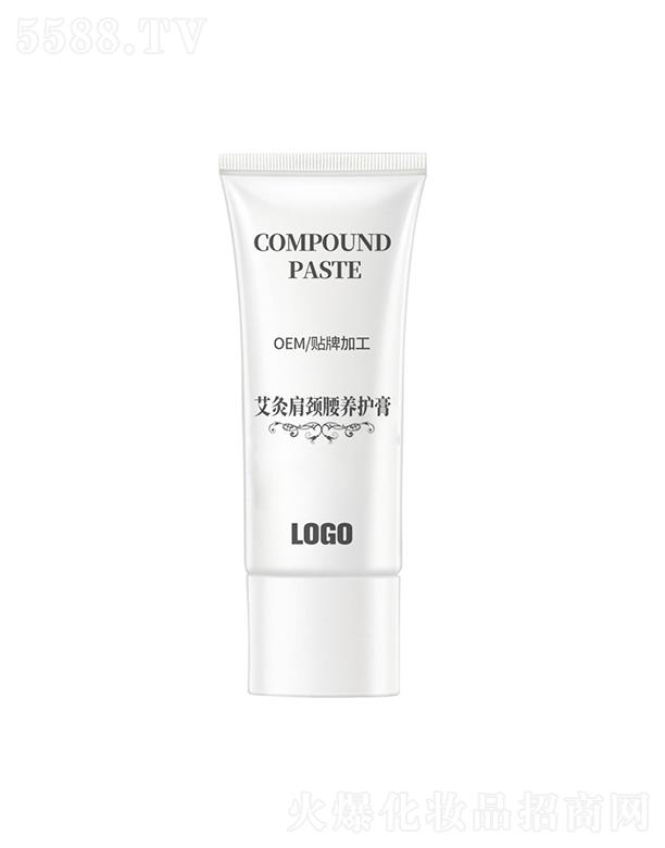 ��ʢԴ���ļ��i���B�o��