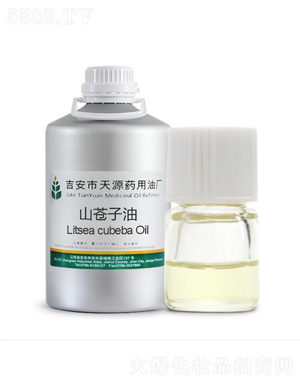 ��Դɽ�n����