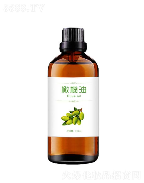 �������ϙ���