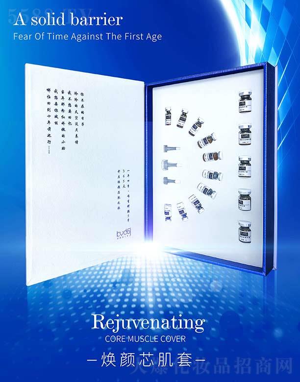 ���5�����о����