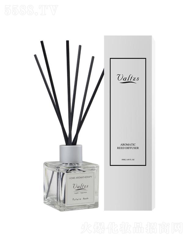 薰衣草無火香薰精油