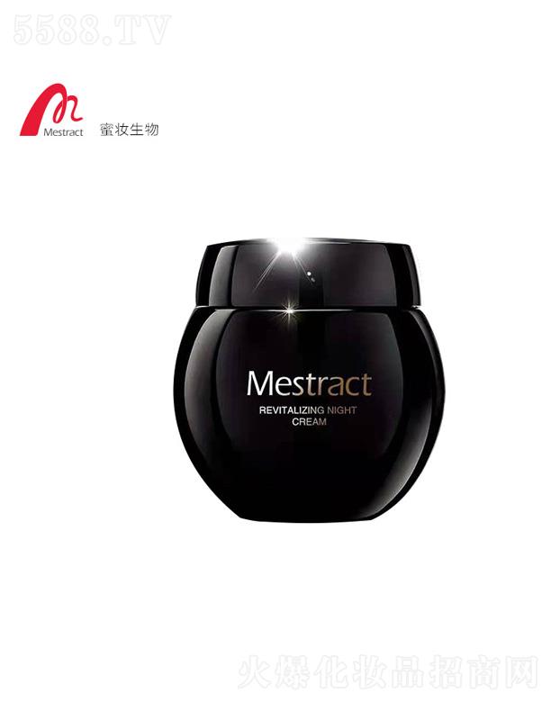 �ۊy�o�w�aˮ�����澏���A��˪