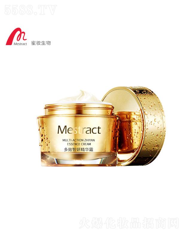 �aˮ���񵭻����y���B���A˪