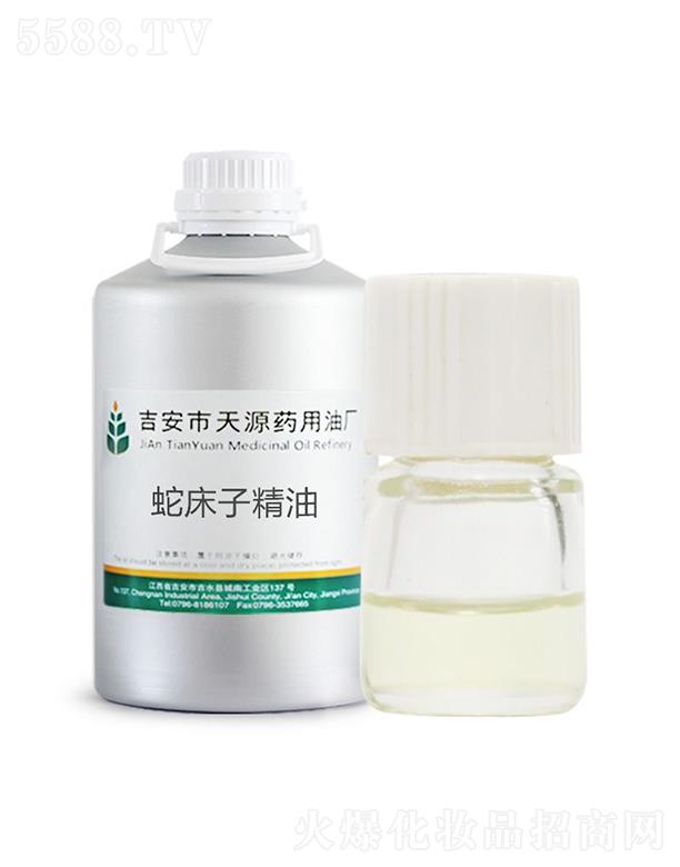 ��Դ�ߴ��Ӿ���