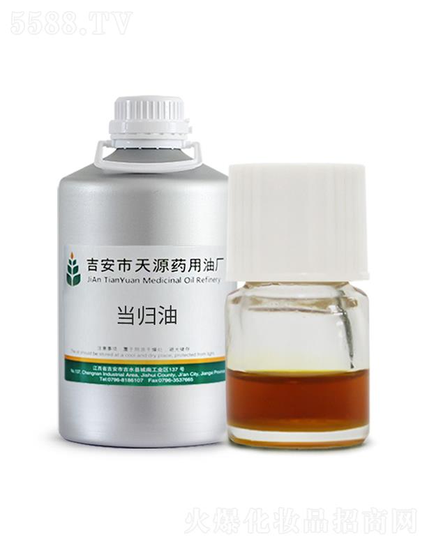 ��Դ���w��