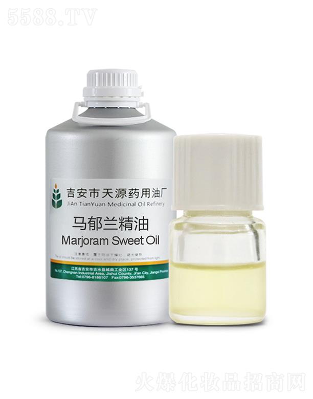 ��Դ�R���m����