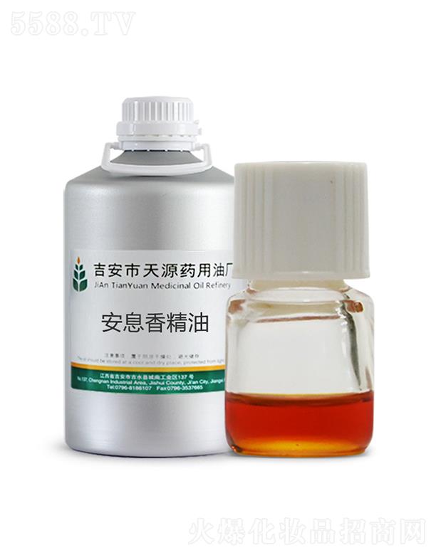 ��Դ��Ϣ�㾫��