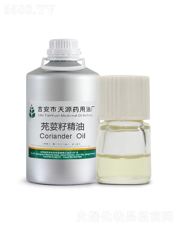 ��Դܾݴ�Ѿ���