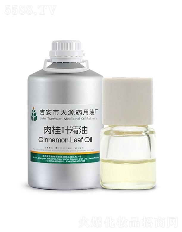 ��Դ����~����