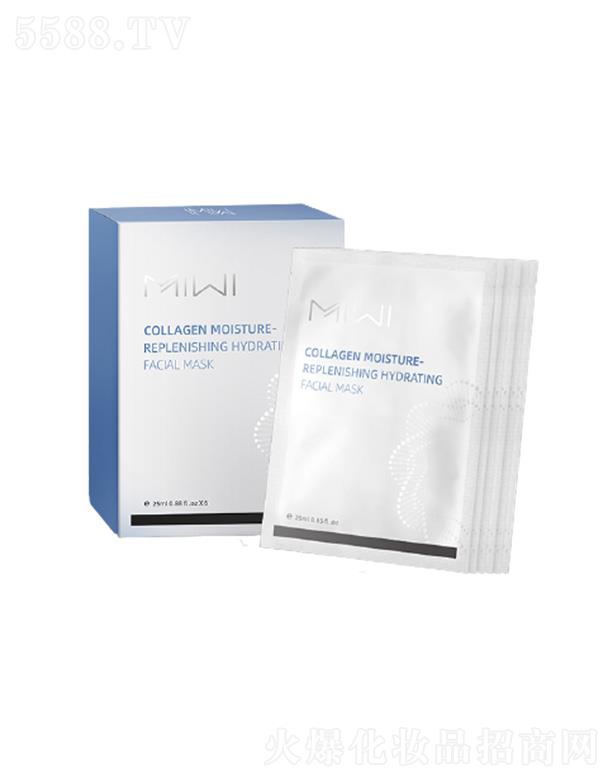 �zԭ�����aˮ���B��Ĥ