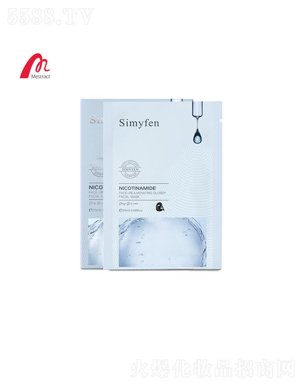 simyfen���ĸ��Ĥ