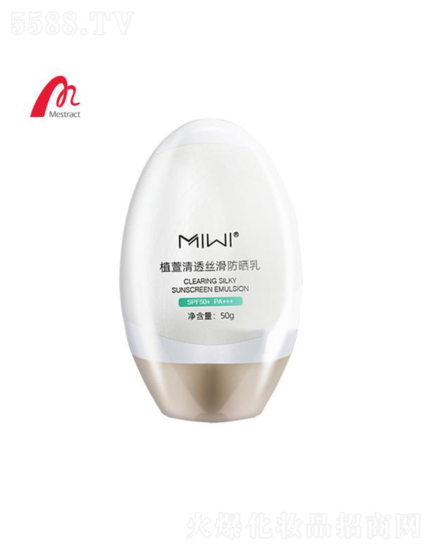 ֲ�{��͸�z��������