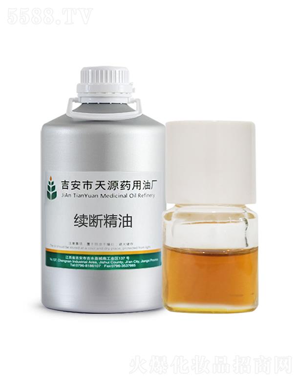 ��Դ�m�ྫ��