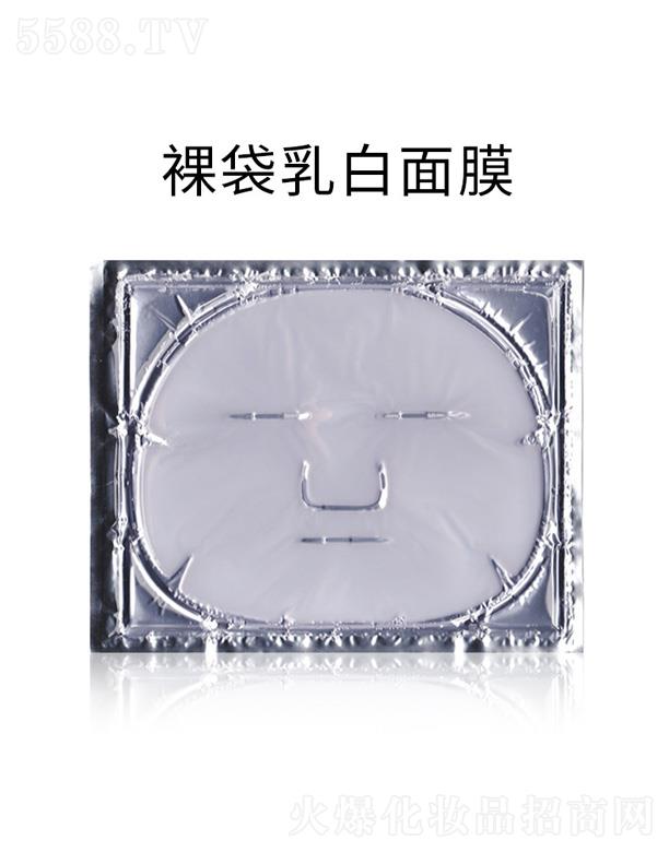 �zԭ����ˮ������Ĥ-��������Ĥ