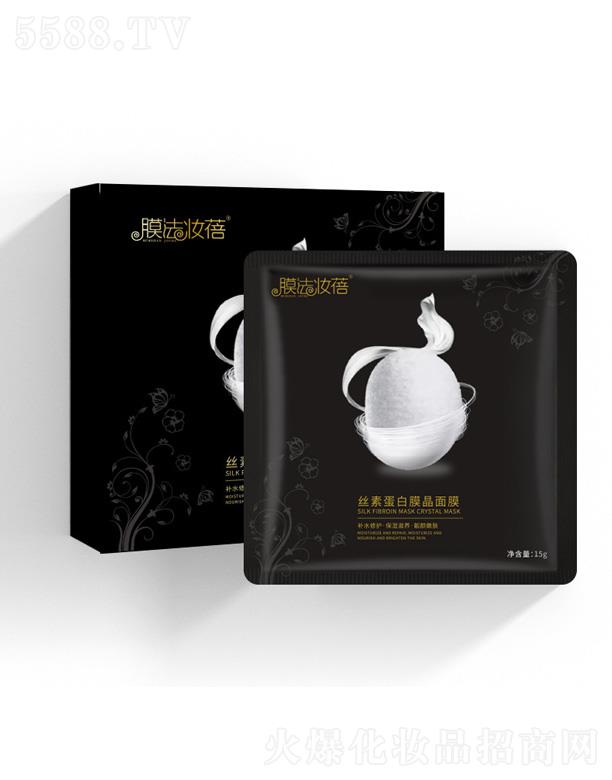 Ĥ���y���z�ص���Ĥ����Ĥ