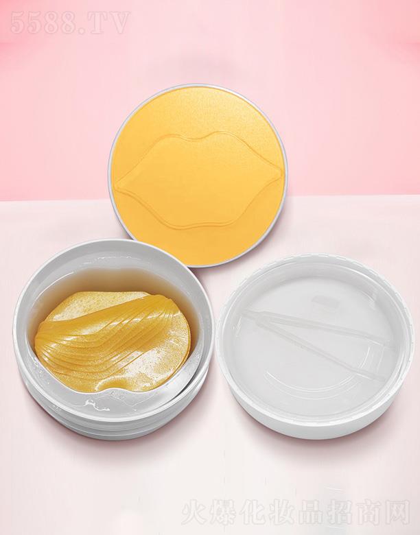 �zԭ�����̝�ˮ����Ĥ-�Sɫ