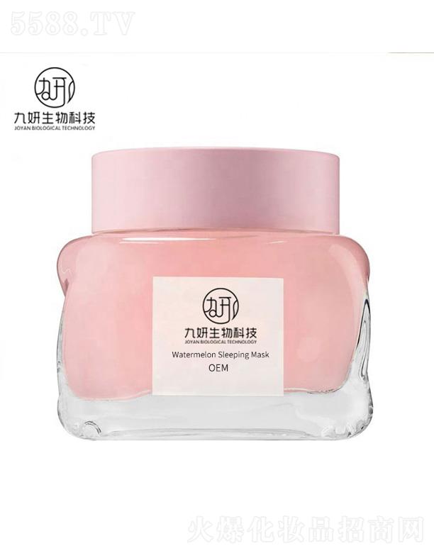 �������B�aˮ����˯����Ĥ