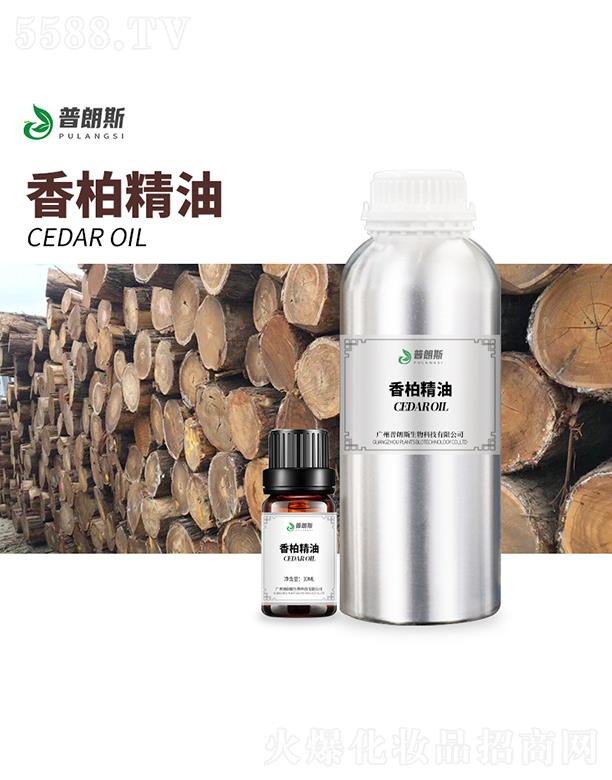 ����˹��ؾ���