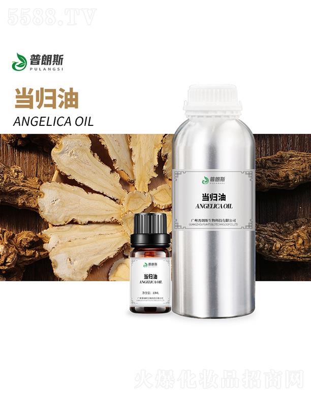 ����˹���w��