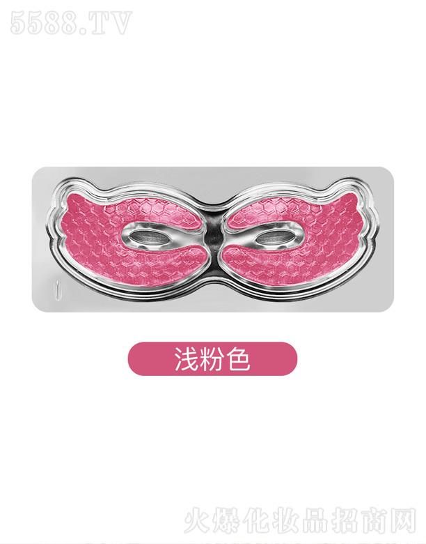 �����zԭ������Ĥ-�\��ɫ