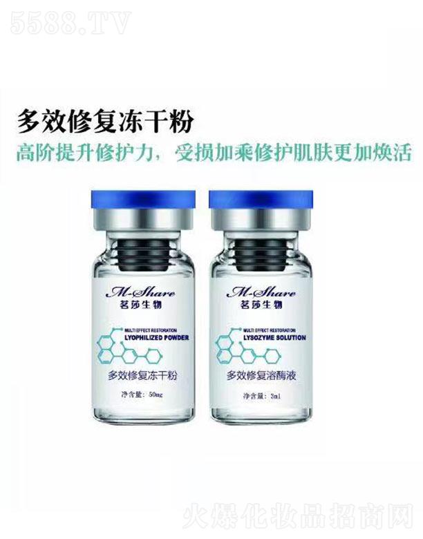 ��ɯ�����Ч�ޏ̓��ɷ�