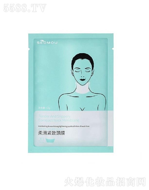 �Ử�o���iĤ