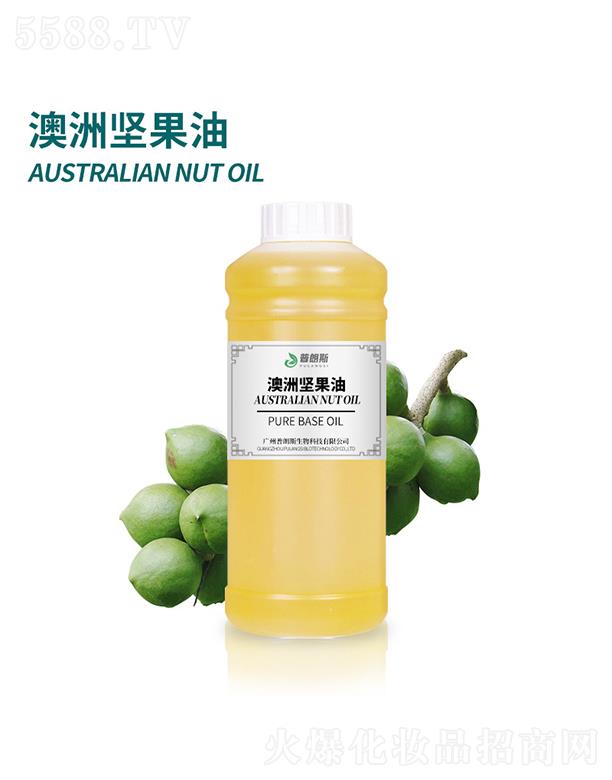 ����˹���ވԹ���