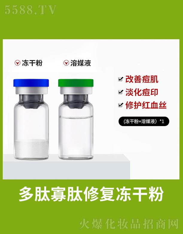 ���Ĺ������o���ɷ�