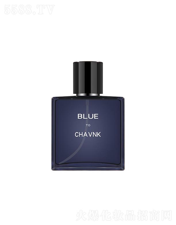 С������տ�{(l��n)������ʿ��ˮ