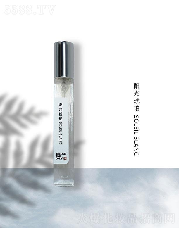 MAYCENꖹ�����