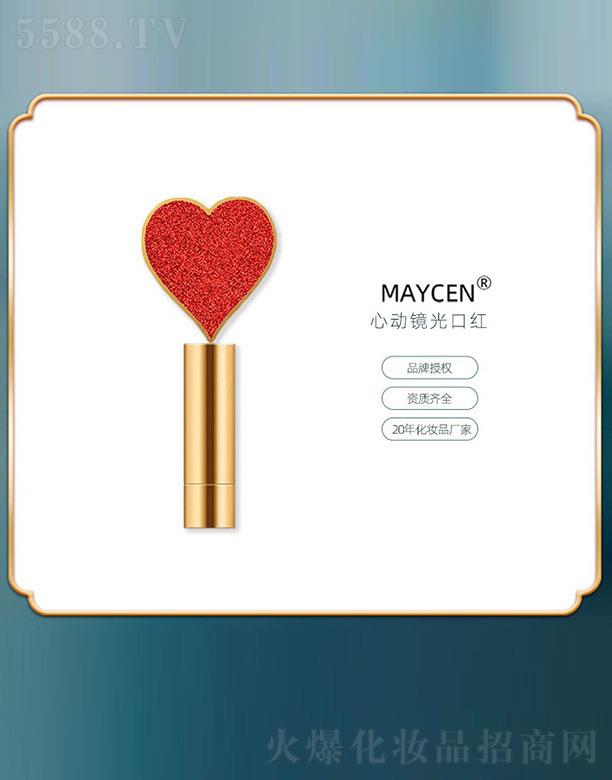 MAYCEN�Ą��R��ڼt