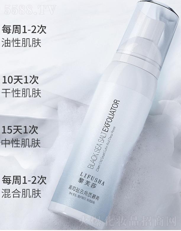 ��ܽɯ�ں��}ȥ���|Ľ˹