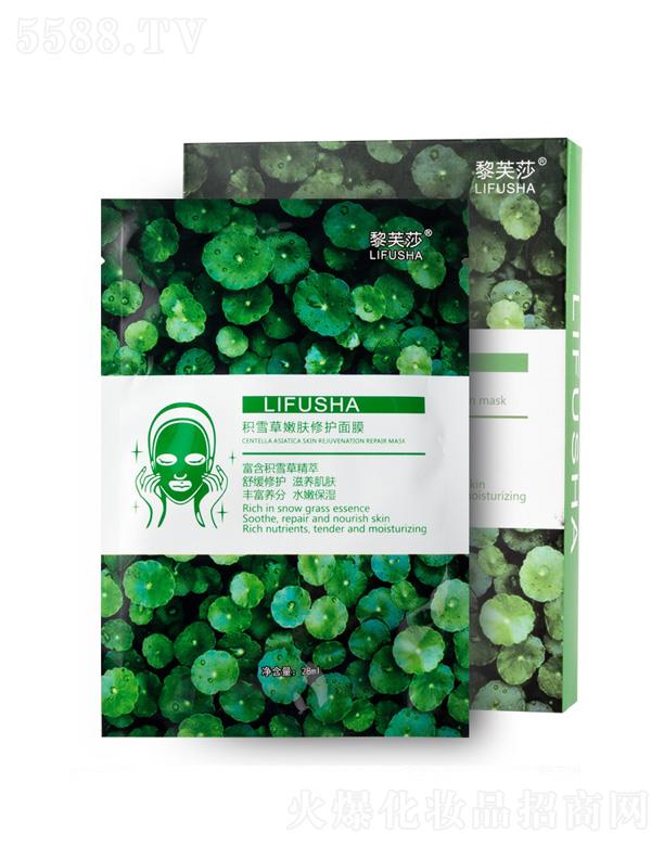 ��ܽɯ�eѩ����Ĥ�غ��ޏ���Ĥ