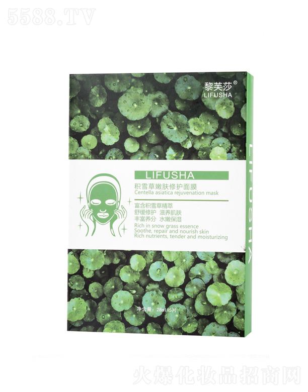 ��ܽɯ�eѩ�ݜغ��ޏ���Ĥ