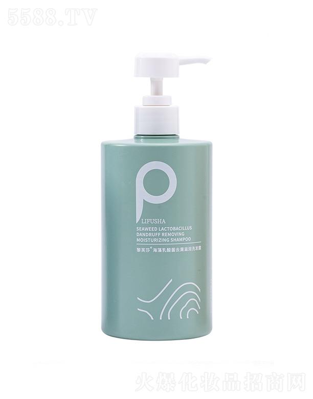 ��ܽɯ���}ϴ�lˮ