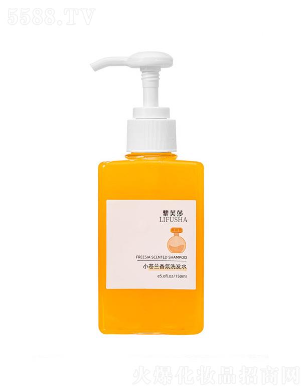 ��ܽɯС�n�m���ϴ�lˮ