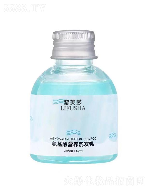 ��ܽɯ������I�Bϴ�l�� 80ml