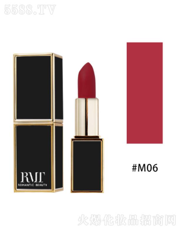 romantic beauty�W���r(sh��)�з��܆���ڼt-�ڹ�M06