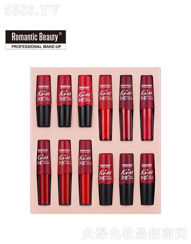 romantic beauty����ڼt�������b